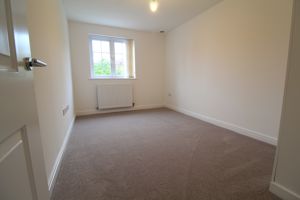 Bedroom- click for photo gallery